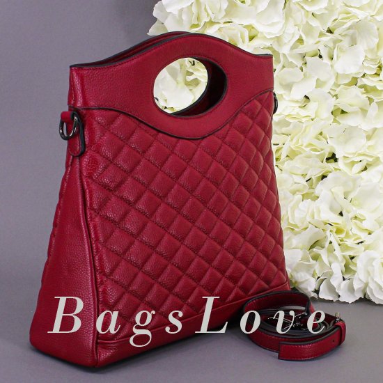 Женская сумка Mironpan B105460