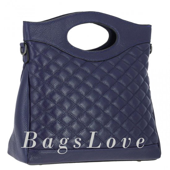 Женская сумка Mironpan B105461