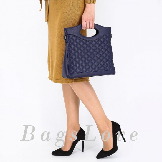 Женская сумка Mironpan B105461