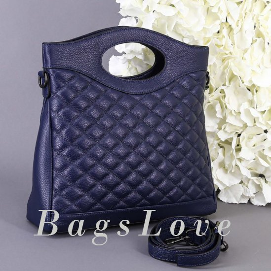 Женская сумка Mironpan B105461