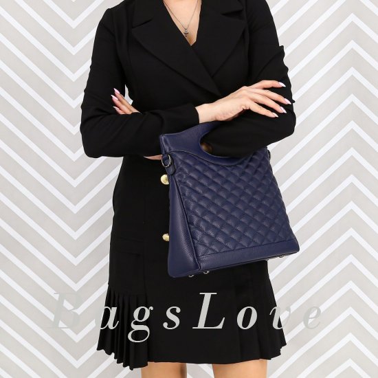 Женская сумка Mironpan B105461