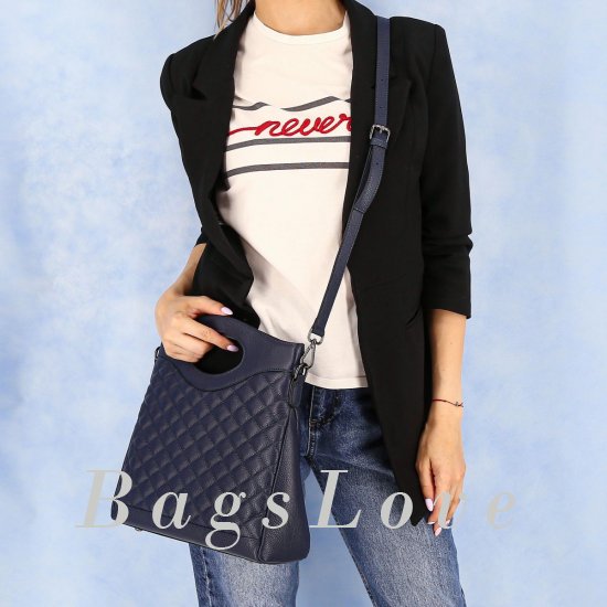 Женская сумка Mironpan B105461