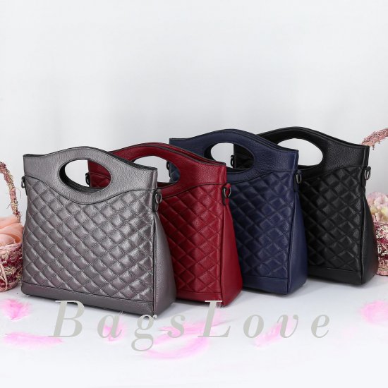 Женская сумка Mironpan B105461