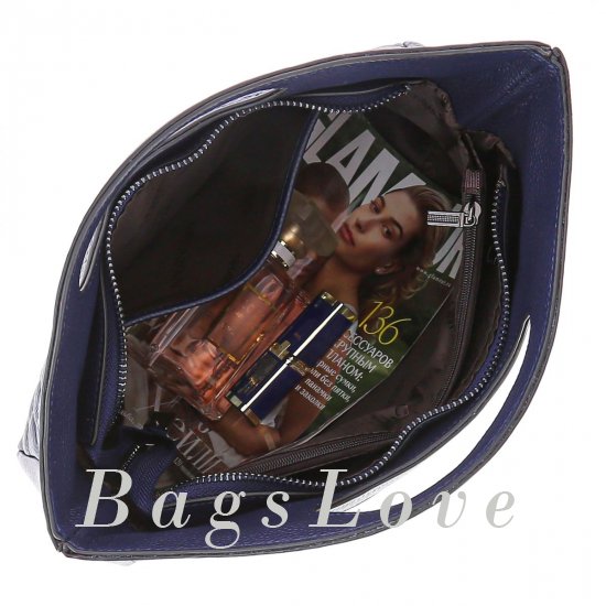 Женская сумка Mironpan B105461