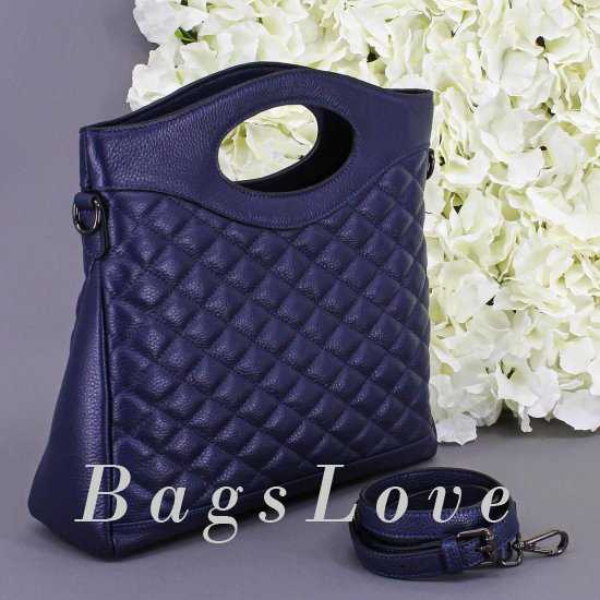 Женская сумка Mironpan B105461