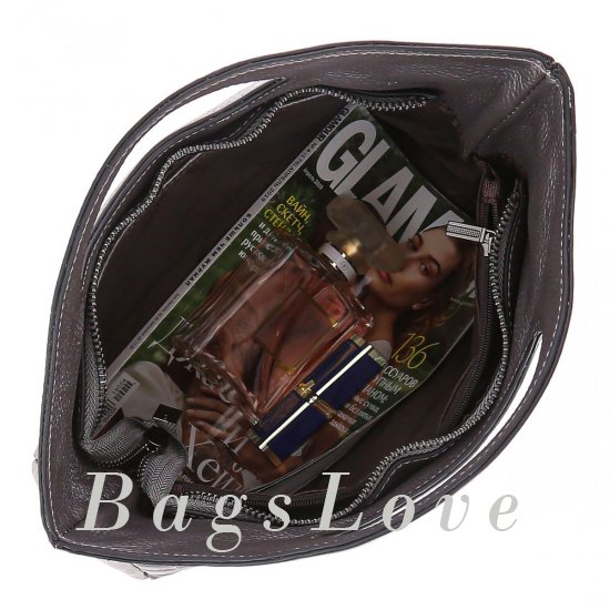 Женская сумка Mironpan B105462