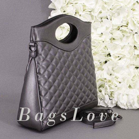 Женская сумка Mironpan B105462