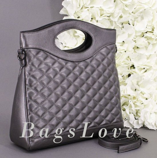 Женская сумка Mironpan B105462