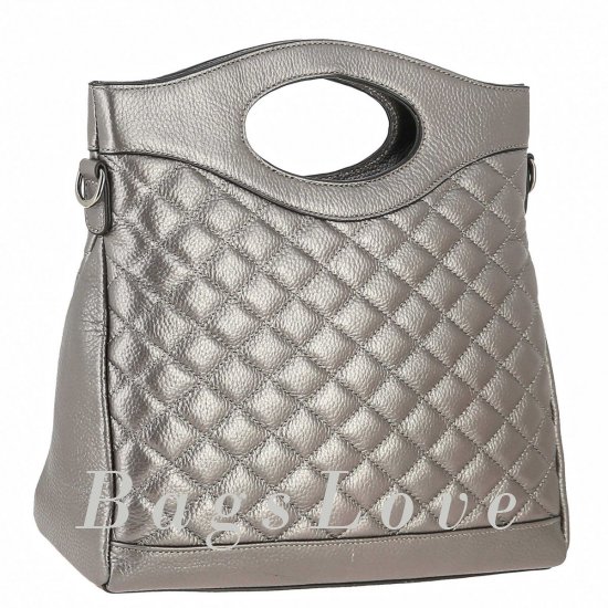 Женская сумка Mironpan B105462