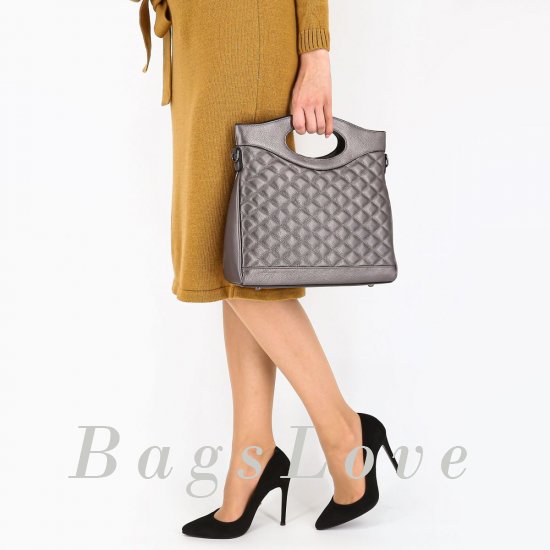 Женская сумка Mironpan B105462