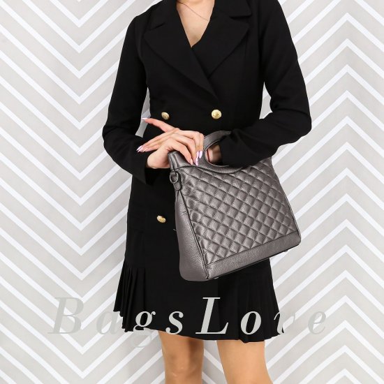 Женская сумка Mironpan B105462