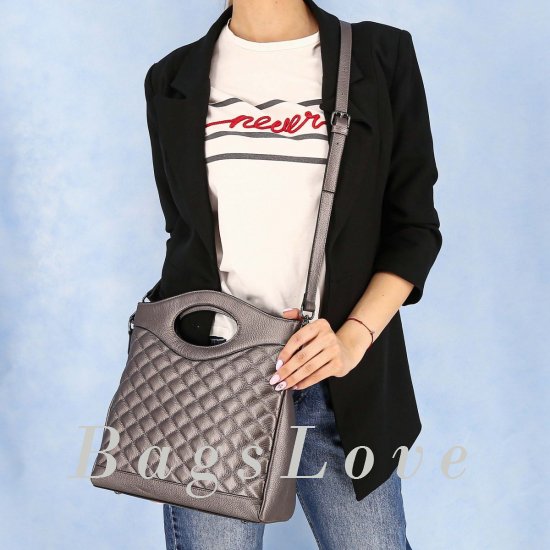 Женская сумка Mironpan B105462