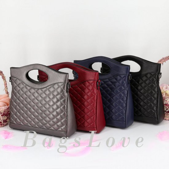 Женская сумка Mironpan B105462