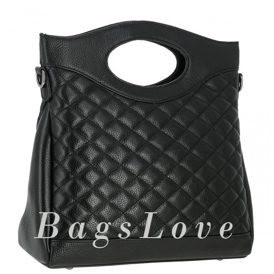 Женская сумка Mironpan B105463