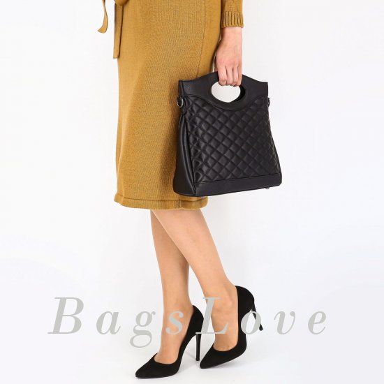 Женская сумка Mironpan B105463