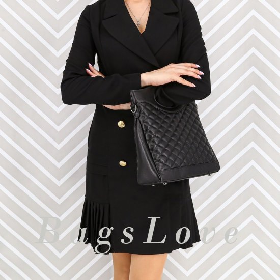 Женская сумка Mironpan B105463