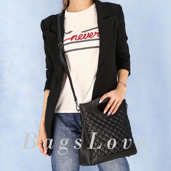 Женская сумка Mironpan B105463