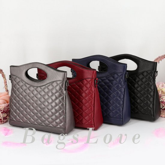 Женская сумка Mironpan B105463