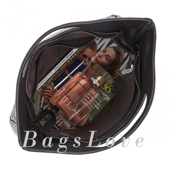 Женская сумка Mironpan B105463