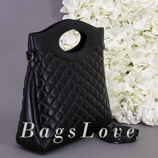 Женская сумка Mironpan B105463