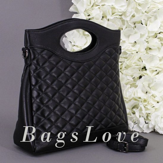 Женская сумка Mironpan B105463