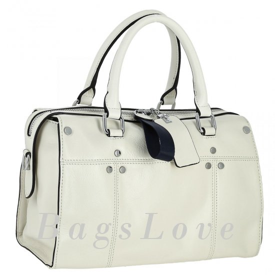 Женская сумка Mironpan B105464