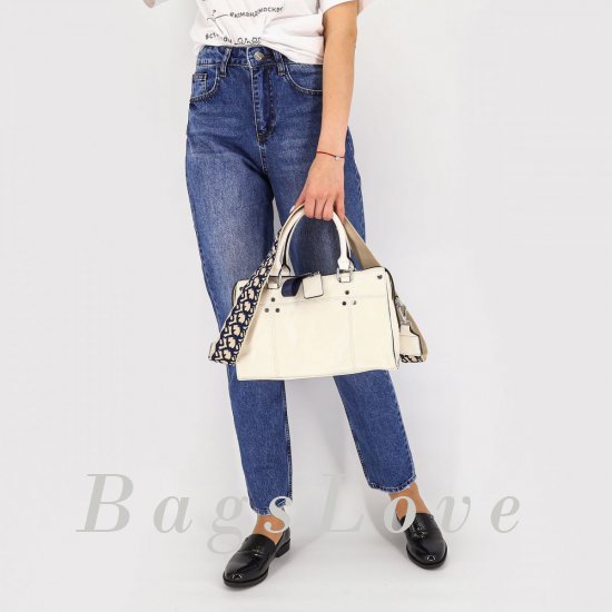 Женская сумка Mironpan B105464