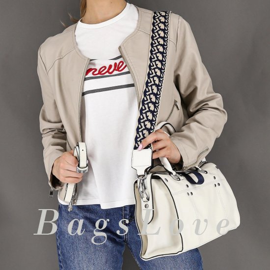 Женская сумка Mironpan B105464