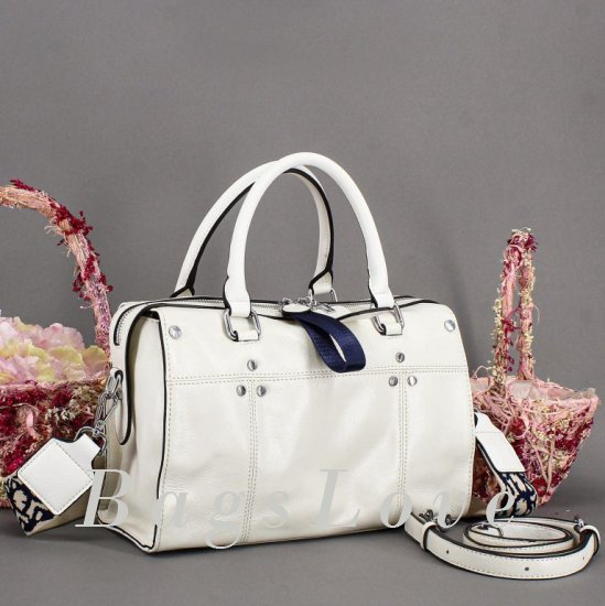 Женская сумка Mironpan B105464