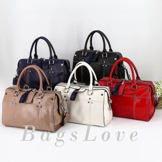 Женская сумка Mironpan B105464