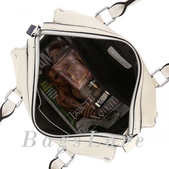 Женская сумка Mironpan B105464