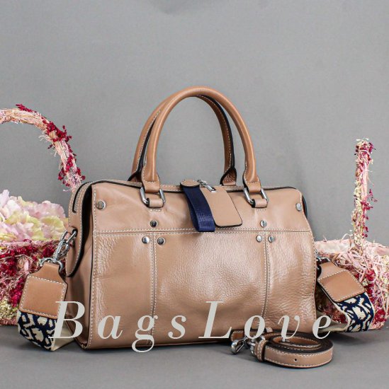 Женская сумка Mironpan B105465