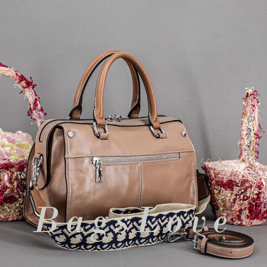 Женская сумка Mironpan B105465