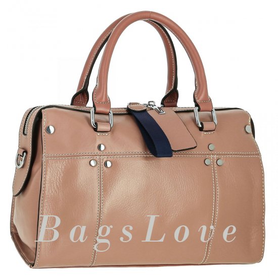 Женская сумка Mironpan B105465