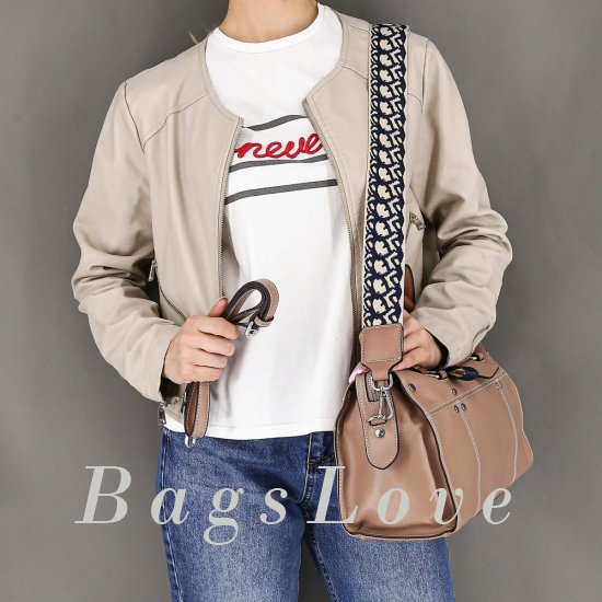 Женская сумка Mironpan B105465