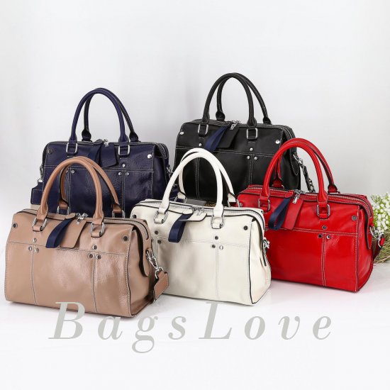 Женская сумка Mironpan B105465