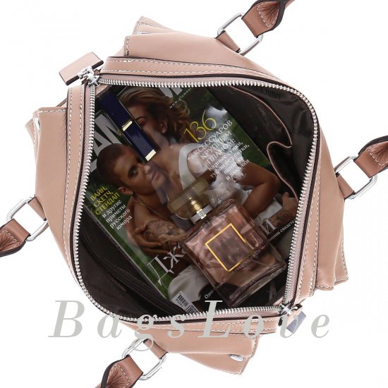 Женская сумка Mironpan B105465