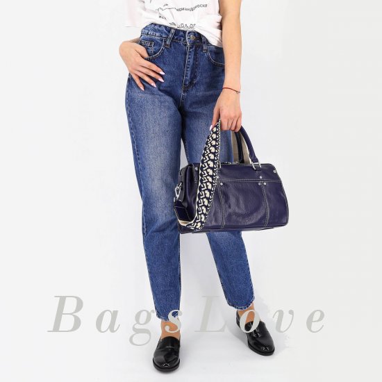 Женская сумка Mironpan B105466