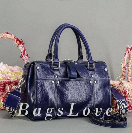 Женская сумка Mironpan B105466