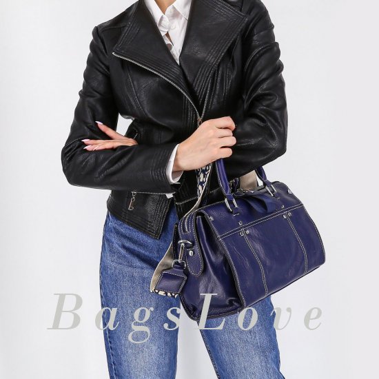 Женская сумка Mironpan B105466