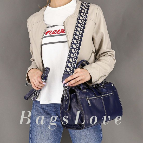 Женская сумка Mironpan B105466