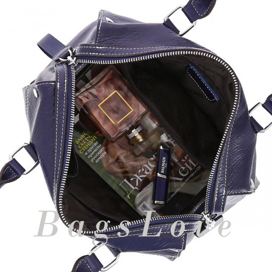 Женская сумка Mironpan B105466