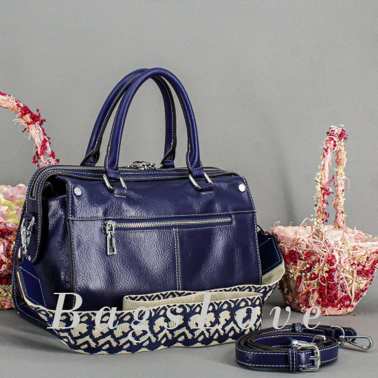 Женская сумка Mironpan B105466