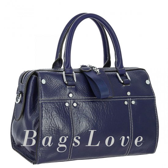 Женская сумка Mironpan B105466