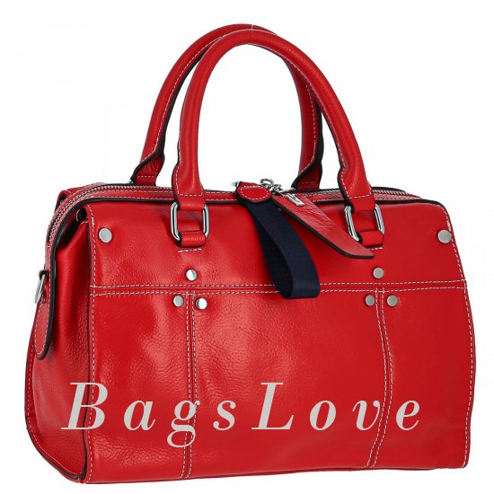 Женская сумка Mironpan B105467