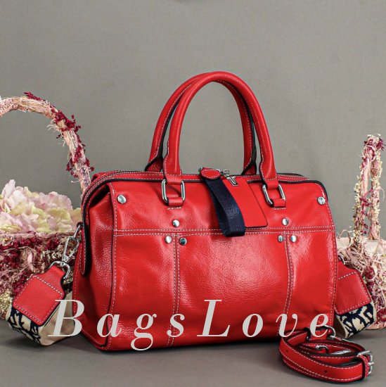 Женская сумка Mironpan B105467