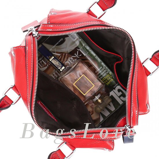 Женская сумка Mironpan B105467