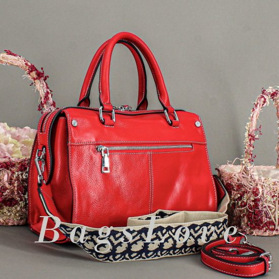 Женская сумка Mironpan B105467