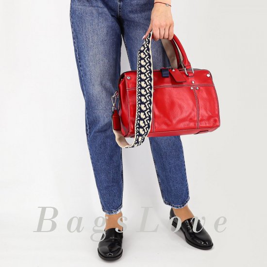 Женская сумка Mironpan B105467