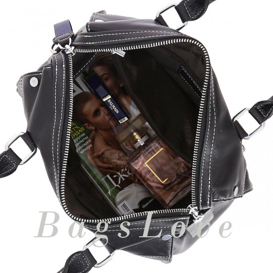 Женская сумка Mironpan B105468